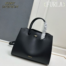 Furla Shopping Bags